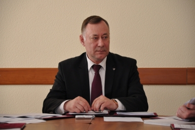 Чертову дюжину претендентов на места в ГД РФ уже насчитали в Хабаровском крае  пресс-служба крайизбиркома